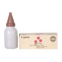 Canon CLC1100 Starter Magenta (1467A001)